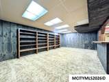 2 Quarry Rd - Photo 47