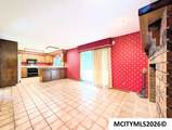2 Quarry Rd - Photo 5