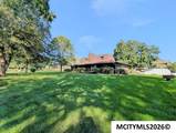 2 Quarry Rd - Photo 50