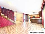 2 Quarry Rd - Photo 6