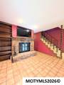2 Quarry Rd - Photo 7