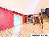 2 Quarry Rd - Photo 8