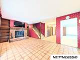 2 Quarry Rd - Photo 9