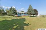 10153 Grouse Ave - Photo 1