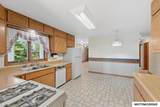 10153 Grouse Ave - Photo 10
