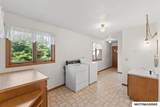 10153 Grouse Ave - Photo 11
