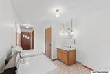 10153 Grouse Ave - Photo 12