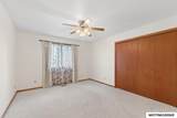 10153 Grouse Ave - Photo 13