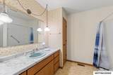 10153 Grouse Ave - Photo 15