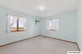 10153 Grouse Ave - Photo 16