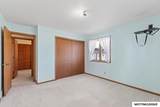 10153 Grouse Ave - Photo 17