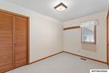 10153 Grouse Ave - Photo 18