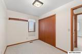 10153 Grouse Ave - Photo 19