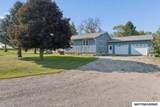 10153 Grouse Ave - Photo 2