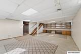 10153 Grouse Ave - Photo 20