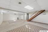 10153 Grouse Ave - Photo 21