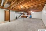 10153 Grouse Ave - Photo 22