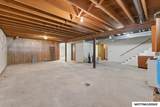 10153 Grouse Ave - Photo 23