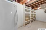 10153 Grouse Ave - Photo 25