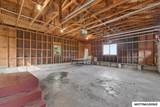 10153 Grouse Ave - Photo 26