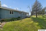 10153 Grouse Ave - Photo 27