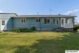 10153 Grouse Ave - Photo 28