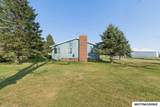 10153 Grouse Ave - Photo 29