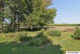 10153 Grouse Ave - Photo 30