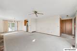 10153 Grouse Ave - Photo 5