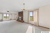 10153 Grouse Ave - Photo 6