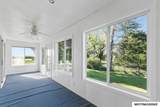 10153 Grouse Ave - Photo 7