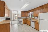 10153 Grouse Ave - Photo 8