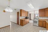10153 Grouse Ave - Photo 9