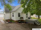 606 8th St N - Photo 1