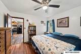 606 8th St N - Photo 10