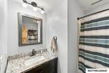 606 8th St N - Photo 11