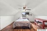 606 8th St N - Photo 12