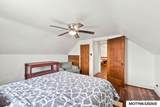 606 8th St N - Photo 13