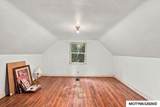 606 8th St N - Photo 14