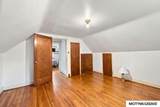 606 8th St N - Photo 15