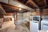 606 8th St N - Photo 16