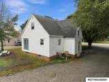 606 8th St N - Photo 17