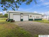 606 8th St N - Photo 18