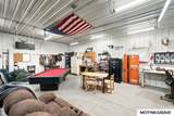 606 8th St N - Photo 19