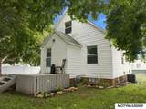 606 8th St N - Photo 2