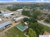 606 8th St N - Photo 21