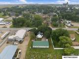 606 8th St N - Photo 23