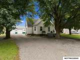 606 8th St N - Photo 3
