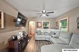 606 8th St N - Photo 4