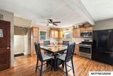 606 8th St N - Photo 5